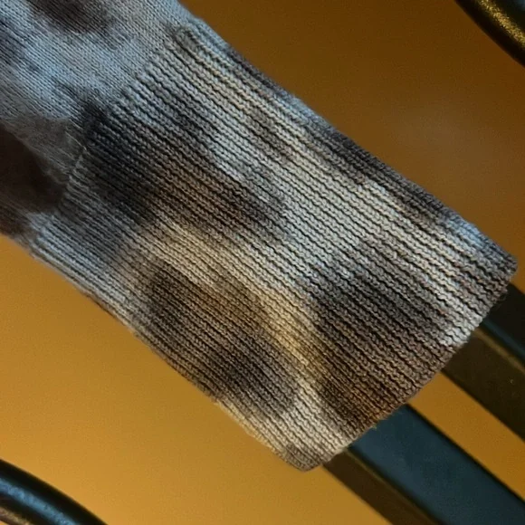 ANN TAYLOR LOFT - Picture 3 of 8